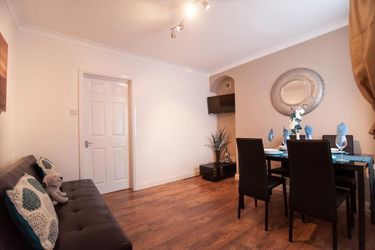 Courthouse Apartments Watford: Photo 