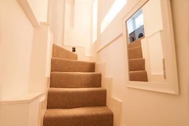 Courthouse Apartments Watford: Photo 