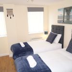 REAL - QUEENS SERVICED APARTMENTS 3 Stars