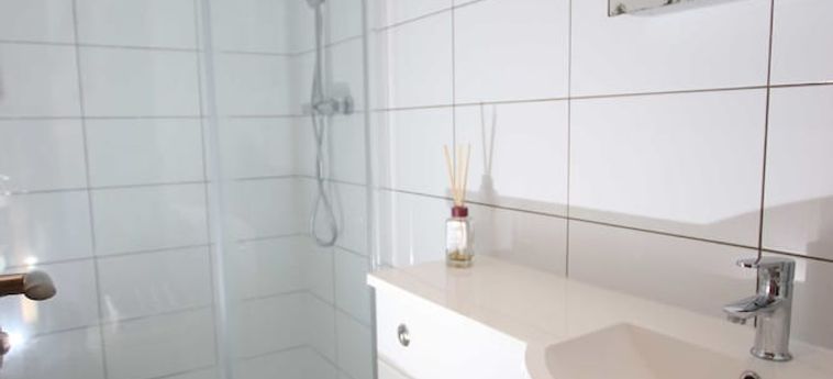 Upton Road Apartments Watford: Foto 