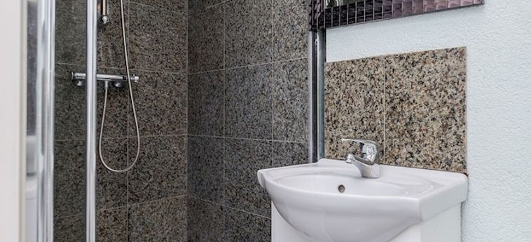 Hotel Watford General Suites Watford: Foto 