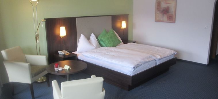 See &Amp; Wellnesshotel Gerbi Weggis : Photo 