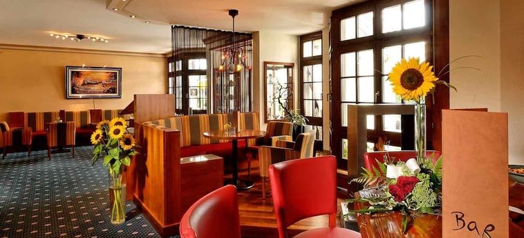 See &Amp; Wellnesshotel Gerbi Weggis : Photo 