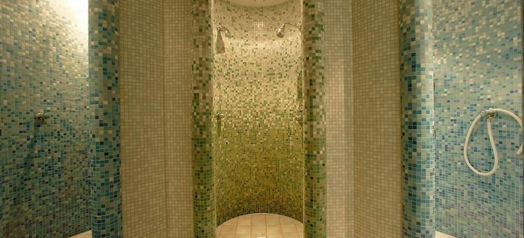 See &Amp; Wellnesshotel Gerbi Weggis: Photo 