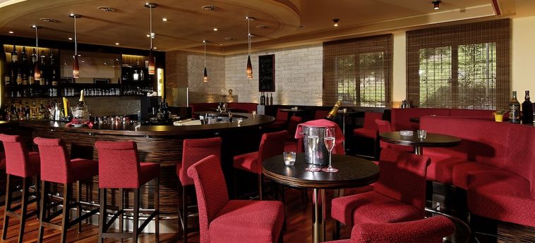 Hotel Alexander Weggis : Photo 