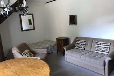 Hotel Bergsonne Weggis: Photo 