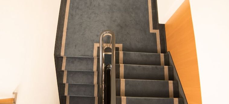 Hotel Friedheim Weggis : Photo 