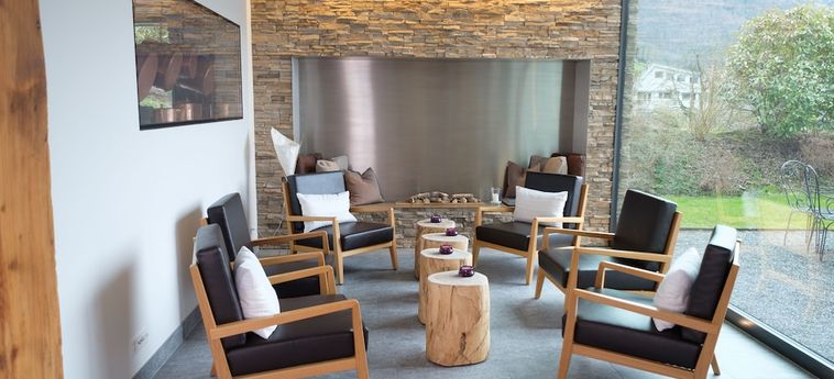 Hotel Friedheim Weggis: Foto 