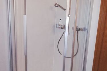Hotel Friedheim Weggis: Photo 