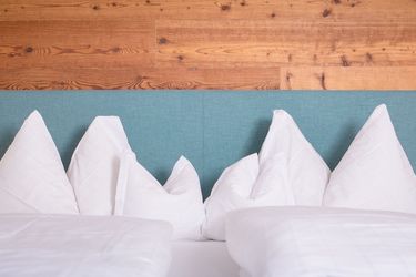 Hotel Friedheim Weggis: Photo 