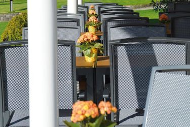 Hotel Friedheim Weggis: Photo 