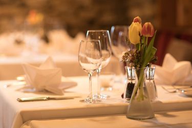 Hotel Friedheim Weggis: Photo 