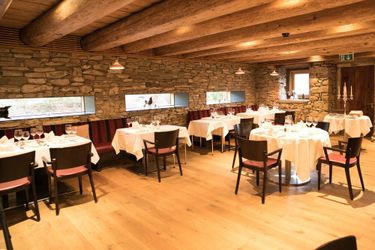 Hotel Friedheim Weggis: Photo 