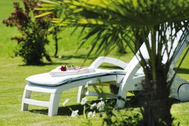 Hotel Friedheim Weggis: Photo 