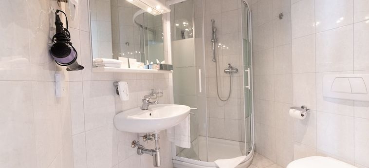Hotel Rössli Gourmet &Amp; Spa Weggis: Foto 