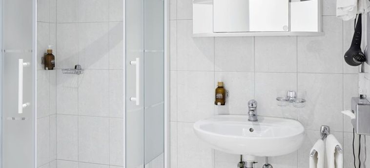 Hotel Rössli Gourmet &Amp; Spa Weggis: Foto 