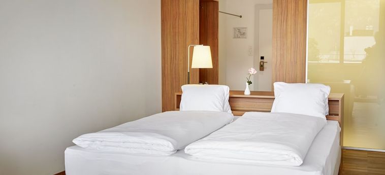 Hotel Rössli Gourmet &Amp; Spa Weggis: Foto 