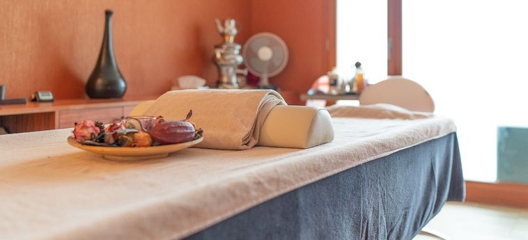 Hotel Rössli Gourmet &Amp; Spa Weggis: Foto 