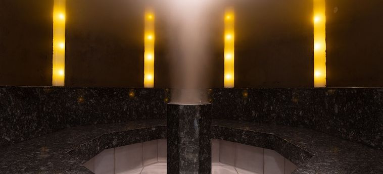 Hotel Rössli Gourmet &Amp; Spa Weggis: Foto 
