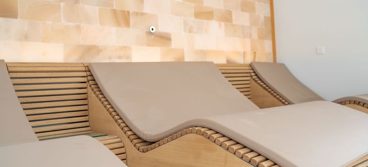 Hotel Rössli Gourmet &Amp; Spa Weggis: Foto 
