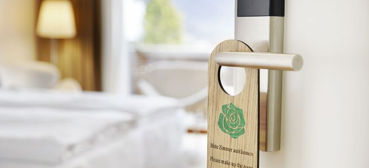 Hotel Rössli Gourmet &Amp; Spa Weggis: Foto 