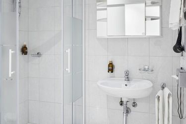 Hotel Rössli Gourmet &Amp; Spa Weggis: Photo 