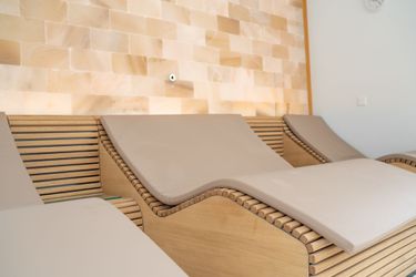 Hotel Rössli Gourmet &Amp; Spa Weggis: Photo 