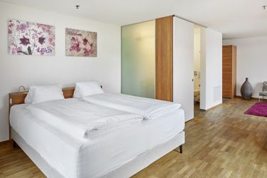 Hotel Rössli Gourmet &Amp; Spa Weggis: Photo 