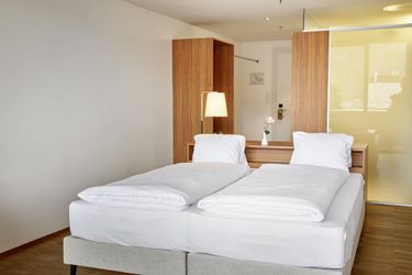 Hotel Rössli Gourmet &Amp; Spa Weggis: Photo 