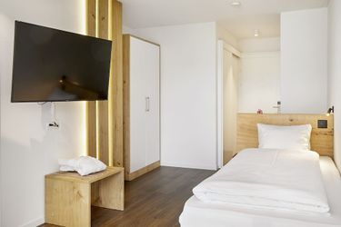 Hotel Rössli Gourmet &Amp; Spa Weggis: Photo 
