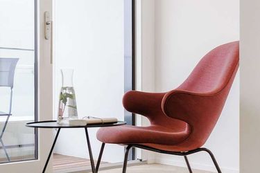 Campus Hotel Hertenstein Weggis: Photo 