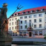 ELEPHANT, A LUXURY COLLECTION HOTEL, WEIMAR 5 Stars