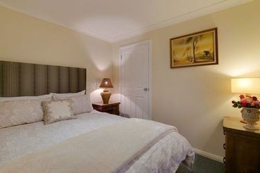 Hotel Mountainside B&b:  WENTWORTH - NEW SOUTH WALES