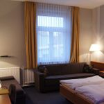 Hotel HOTEL MOHR & SPA