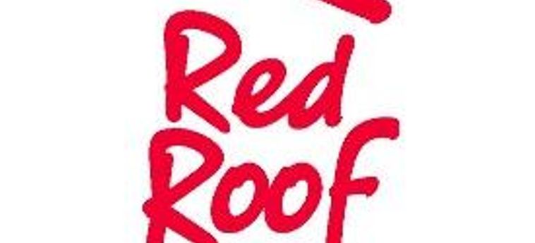 RED ROOF INN COLUMBIA, SC AIRPORT 2 Stelle