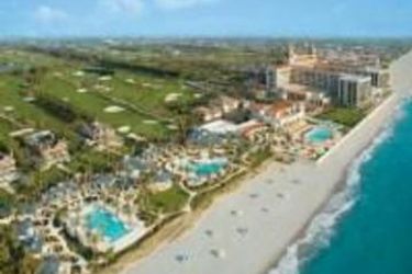 Hotel The Breakers:  WEST PALM BEACH (FL)