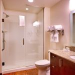 TOWNEPLACE SUITES SALT LAKE CITY-WEST VALLEY 3 Stars