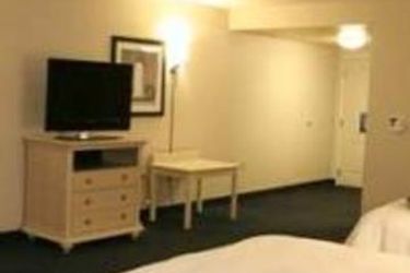 Hotel Hampton Inn & Suites Cape Cod West Yarmouth:  WEST YARMOUTH (MA)