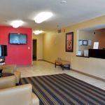 EXTENDED STAY AMERICA CLEVELAND WESTLAKE 2 Stars