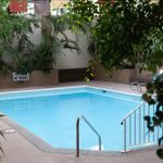 WESTLOCK INN AND CONFERENCE CENTRE 3 Stars