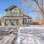 QUIET WESTMINSTER HOME W/ FENCED YARD! 3 Stars