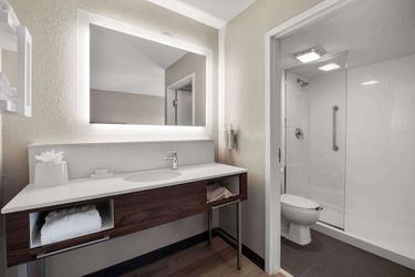 Hotel Hampton Inn Weston Ft. Lauderdale Weston (Fl): Photo 