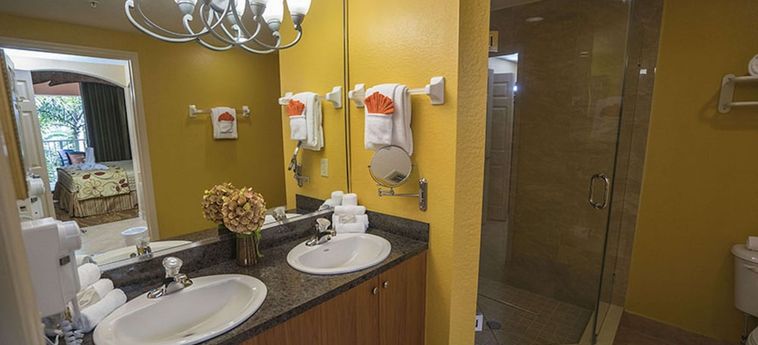 Hotel Mizner Place At Weston Town Center Weston (Fl) : Photo 