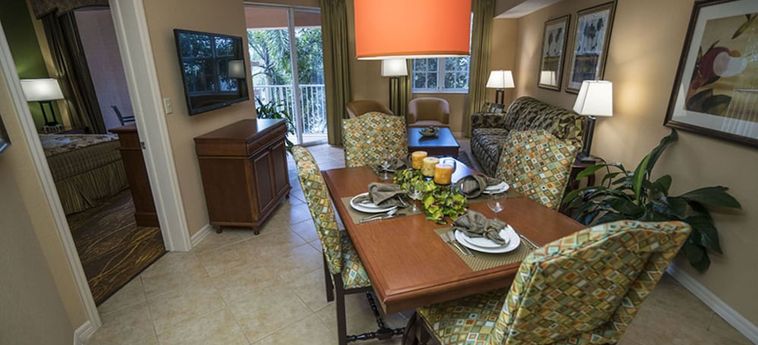 Hotel Mizner Place At Weston Town Center Weston (Fl): Photo 