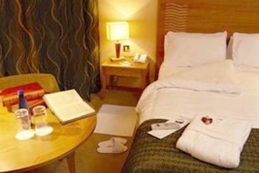 Hotel Millrace:  WEXFORD