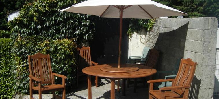 Hotel Glenhill Wexford: Foto 