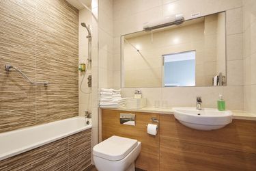 Farmers Kitchen Hotel Wexford: Photo 