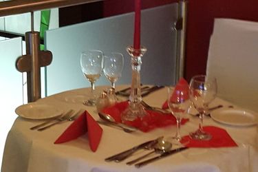 Farmers Kitchen Hotel Wexford: Photo 