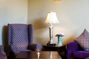 Farmers Kitchen Hotel Wexford: Photo 
