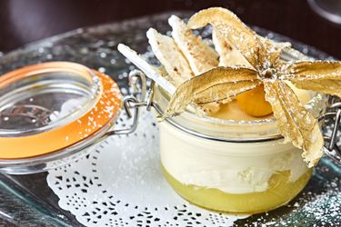 Farmers Kitchen Hotel Wexford: Photo 